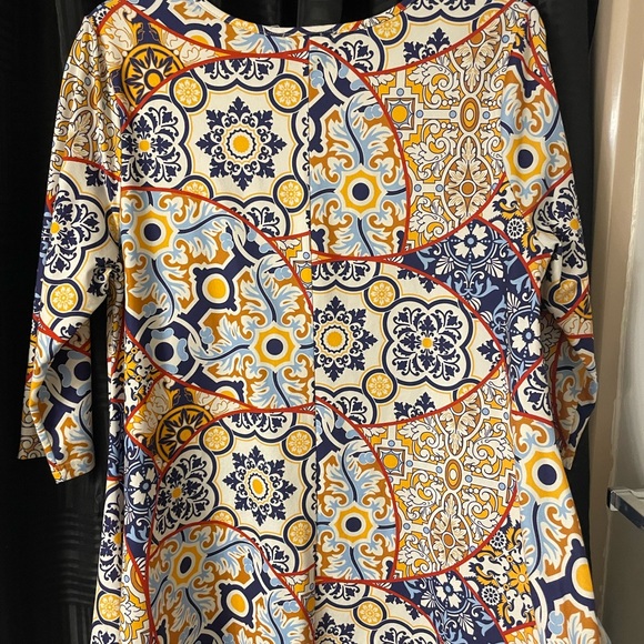 Nuggles top - Picture 2 of 4